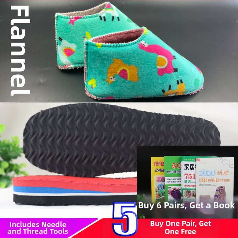 Material pentru încălțăminte din cauciuc, talpă antiderapantă și partea superioară din burete de flanel; compatibil cu modele joase, medii și înalte; lucrat manual; potrivit pentru toate sezoanele