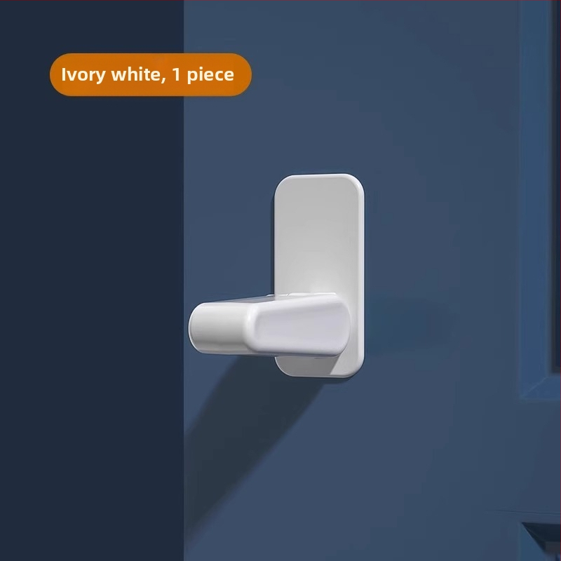 Blocator de ușă — montaj pe perete, control manual, marcă CX, model CX-YUNHAN-YTAQS