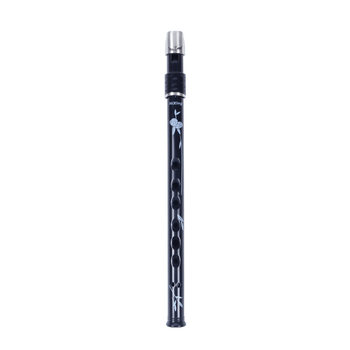 Dream irska zviždaljka tin whistle, C/D podešavanje, 8/6 rupa, za odrasle, djecu i studente
