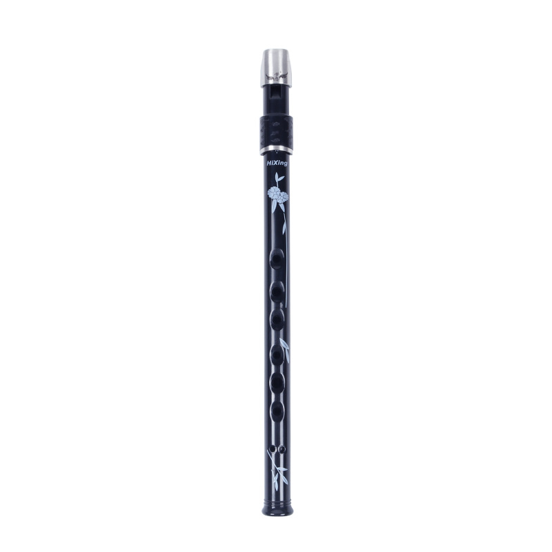 Dream irska zviždaljka tin whistle, C/D podešavanje, 8/6 rupa, za odrasle, djecu i studente
