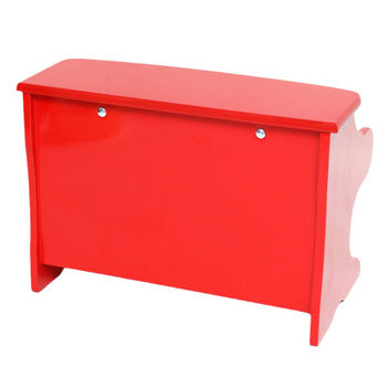 Pian de jucărie mecanic, cu 25 de taste, de birou, din lemn, marca musicbaby, pentru copii 4–6 ani.