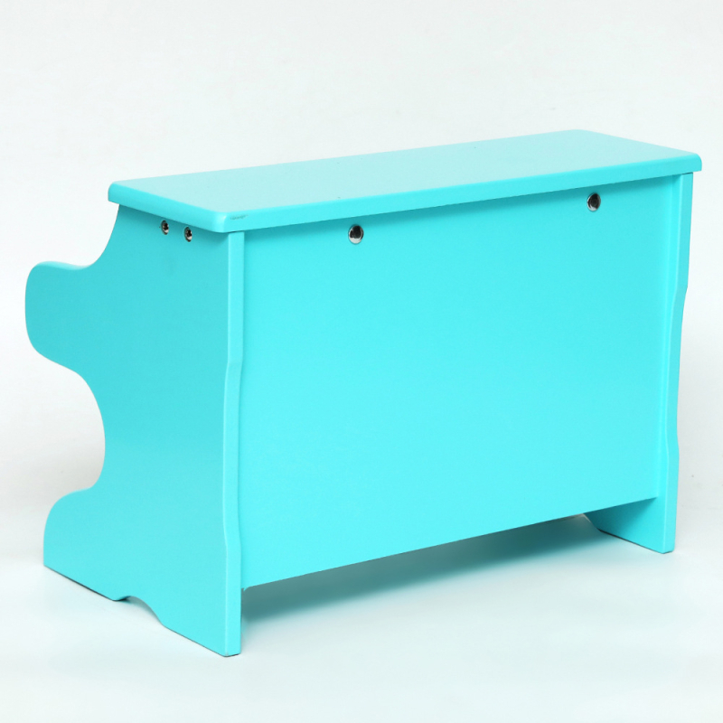 Pian de jucărie mecanic, cu 25 de taste, de birou, din lemn, marca musicbaby, pentru copii 4–6 ani.