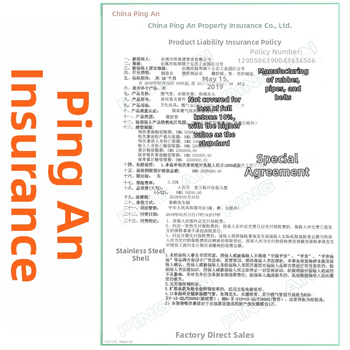 Valvă unghiulară cu corp din cupru gros pentru apă caldă și rece – diametru interior 2 mm, conexiune filetată, pentru sistem de duș