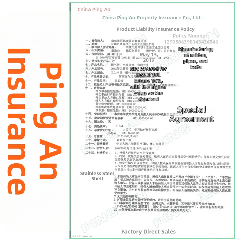 Valvă unghiulară cu corp din cupru gros pentru apă caldă și rece – diametru interior 2 mm, conexiune filetată, pentru sistem de duș
