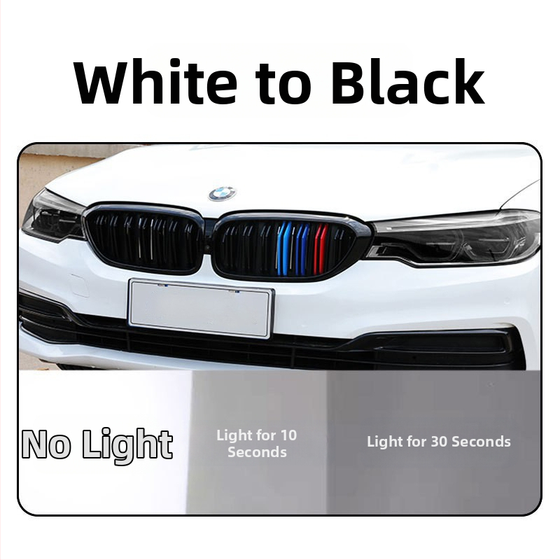 Film TPU pentru faruri auto – folie de protecție pentru faruri și stopuri (Material: TPU; Aplicație: faruri și stopuri; Tip: folie de protecție)