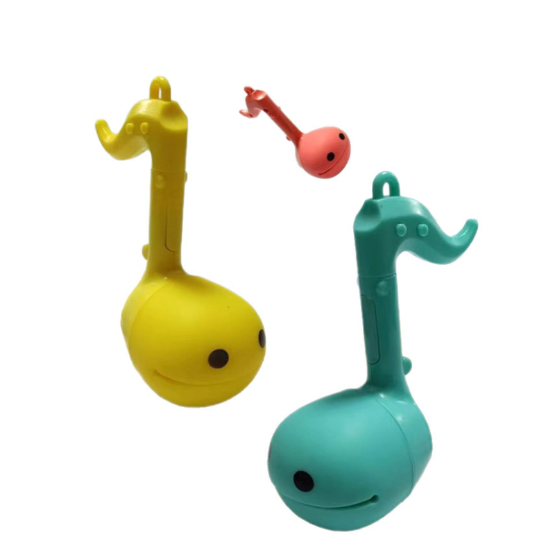 Електронна Tadpole музикална играчка с Erhu и мини тромпет – пластмасова, модел 111-31, за деца 4–6 години