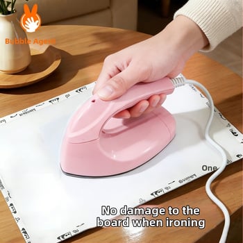 Joc DIY Mini Puzzle 3D de mână, din plastic, Personalizabil după probă, Ambalaj în cutie, Multifuncțional, Vârsta 15–35