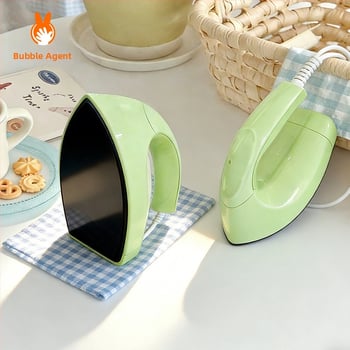 Joc DIY Mini Puzzle 3D de mână, din plastic, Personalizabil după probă, Ambalaj în cutie, Multifuncțional, Vârsta 15–35