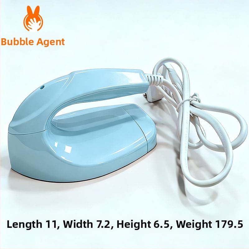 Joc DIY Mini Puzzle 3D de mână, din plastic, Personalizabil după probă, Ambalaj în cutie, Multifuncțional, Vârsta 15–35