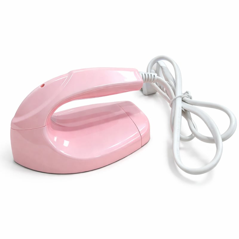 Joc DIY Mini Puzzle 3D de mână, din plastic, Personalizabil după probă, Ambalaj în cutie, Multifuncțional, Vârsta 15–35