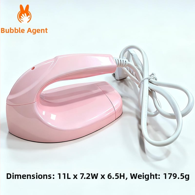 Joc DIY Mini Puzzle 3D de mână, din plastic, Personalizabil după probă, Ambalaj în cutie, Multifuncțional, Vârsta 15–35