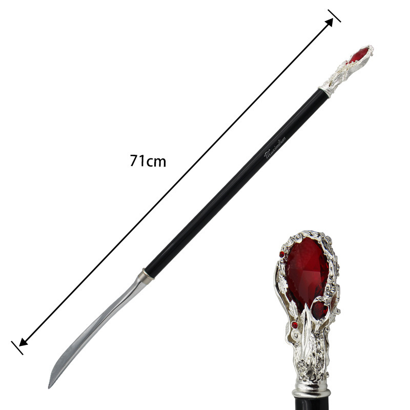 Shoe Horn Xb140 – Maximilian, finisaj electroplatinat metalic, stil modern de înaltă calitate