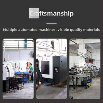 Rola în formă de T, cu rulment, pentru tracțiune, ghidaj cu canelură pentru uși și ferestre glisante (Cod HH004; Material: Fier, S45C; Utilizare: linie de asamblare)