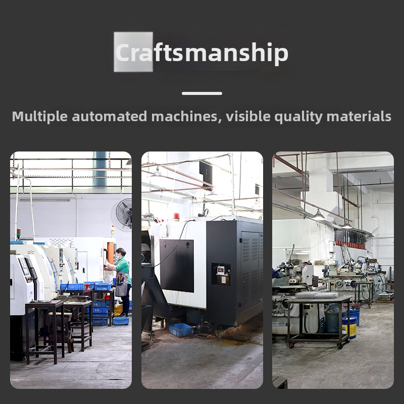 Rola în formă de T, cu rulment, pentru tracțiune, ghidaj cu canelură pentru uși și ferestre glisante (Cod HH004; Material: Fier, S45C; Utilizare: linie de asamblare)