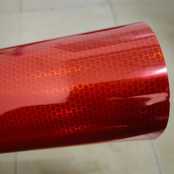 Film cu fagure laser pentru faruri și stopuri auto; film de schimbare a culorii pentru motociclete (PVC, Marcă: Altă)