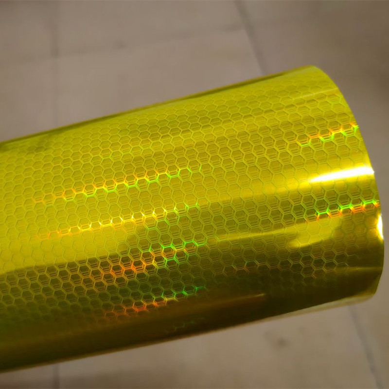 Film cu fagure laser pentru faruri și stopuri auto; film de schimbare a culorii pentru motociclete (PVC, Marcă: Altă)