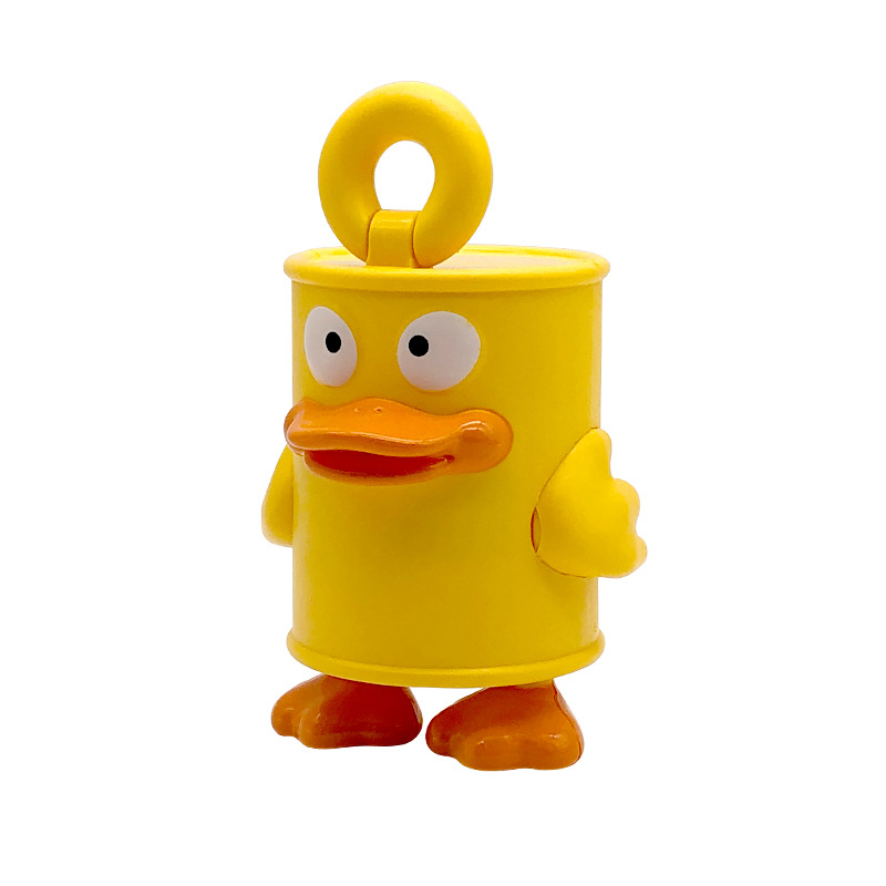 Mini vodeni pištolj - plastična konstrukcija; raspršivanje vode; za djecu od 4 do 6 godina; vodene igračke (materijal: plastika; funkcija: raspršivanje vode; dobna skupina: 4-6 godina)