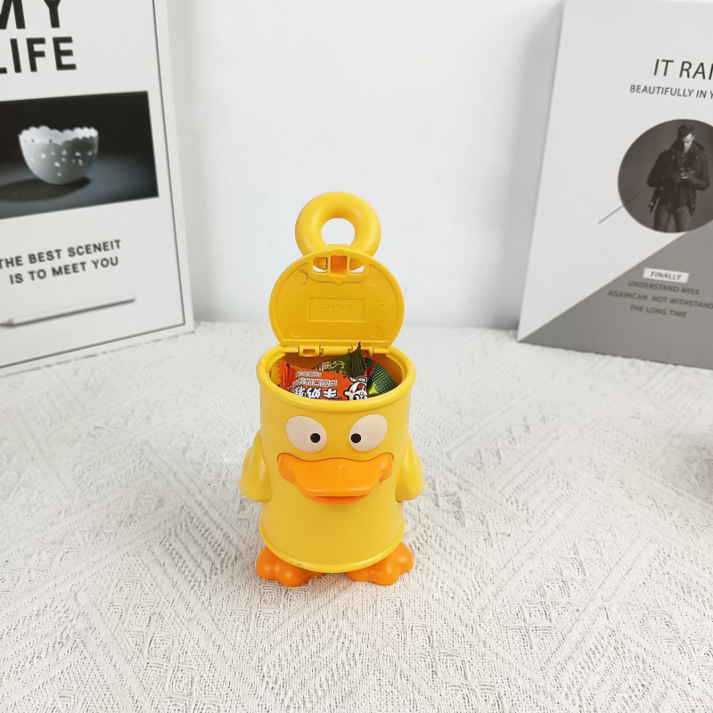 Mini vodeni pištolj - plastična konstrukcija; raspršivanje vode; za djecu od 4 do 6 godina; vodene igračke (materijal: plastika; funkcija: raspršivanje vode; dobna skupina: 4-6 godina)