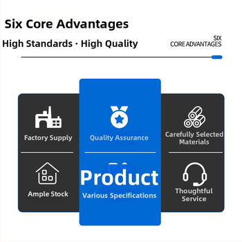 Roată pentru ușă glisantă - Greu, cu 15-17 roți duble, materiale Nylon-Fier-Oțel inoxidabil, pentru ferestre glisante și uși, stil modern minimalist