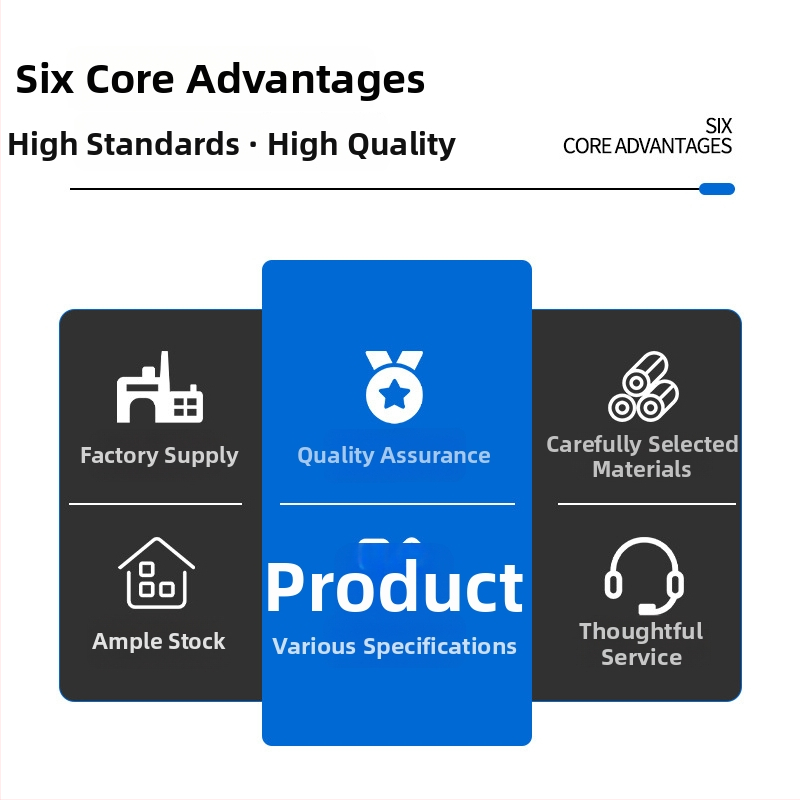 Roată pentru ușă glisantă - Greu, cu 15-17 roți duble, materiale Nylon-Fier-Oțel inoxidabil, pentru ferestre glisante și uși, stil modern minimalist