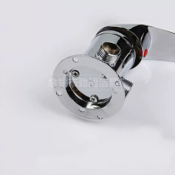 Jin Chuang ηλιακή βαλβίδα ανάμειξης, τριών κατευθύνσεων με σταθερή πλάκα, μοντέλο 2017, ζεστό νερό 0–100°C, κρύο 0–3°C, ροή 0,4, κατάλληλη για ηλιακούς θερμοσίφωνες και οικιακές μπανιέρες