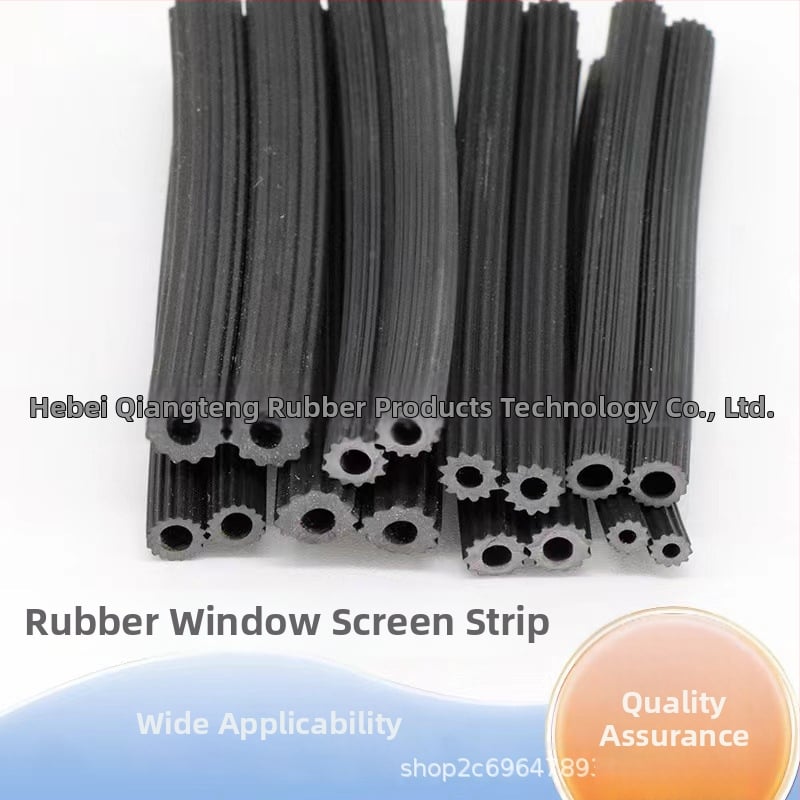 Bandă de etanșare pentru fereastră, model Screen Blatm, aliaj de aluminiu, rezistență la temperaturi ridicate, uzură și coroziune