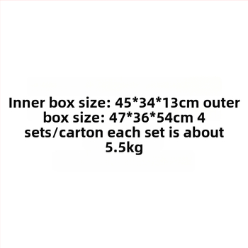 Valvă de echilibrare a presiunii din cupru CS033, montaj ascuns, pentru duș, 0–80°C, 0.05–0.75 MPa