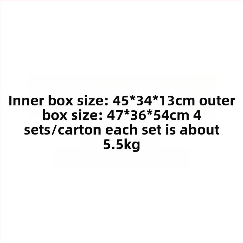 Valvă de echilibrare a presiunii din cupru CS033, montaj ascuns, pentru duș, 0–80°C, 0.05–0.75 MPa