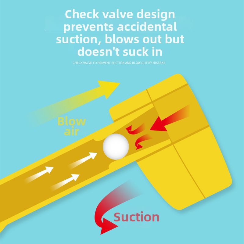 Jucărie de baie cu temă crab și rechin, care produce bule, din plastic, pentru copii între 3 și 6 ani, certificat 3C