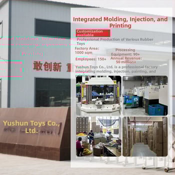 Jucărie de rață din vinil pentru Paște, set cadou de 24 bucăți, pentru copii între 4 și 6 ani, cadou, plutitoare, distracție prin strângere