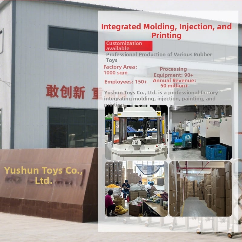 Jucărie de rață din vinil pentru Paște, set cadou de 24 bucăți, pentru copii între 4 și 6 ani, cadou, plutitoare, distracție prin strângere