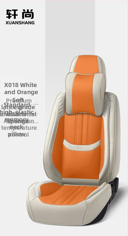 Set huse scaune auto, piele microfibră, umplutură din bumbac, ventilat, pentru toate anotimpurile, pentru 5 locuri