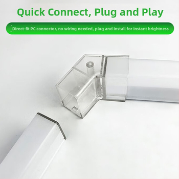 LED φωτιστικό οροφής εργαστηρίου με σχέδιο κυψελίδας για σταθμό περιποίησης αυτοκινήτων (900W, 220V, 950 lm, PF 0.9, αλουμινένιο περίβλημα)