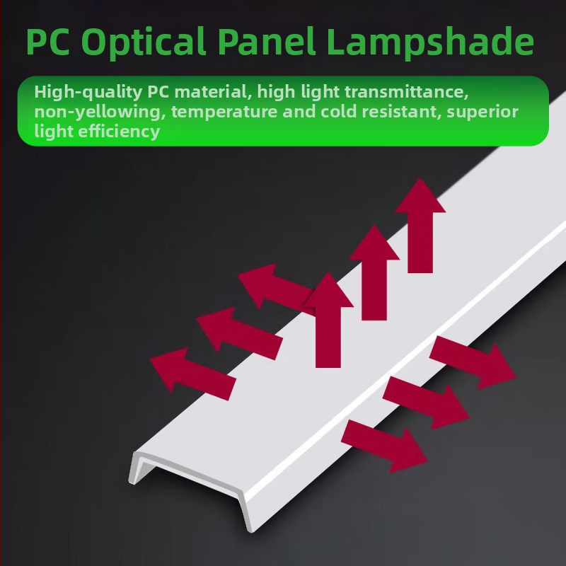 LED φωτιστικό οροφής εργαστηρίου με σχέδιο κυψελίδας για σταθμό περιποίησης αυτοκινήτων (900W, 220V, 950 lm, PF 0.9, αλουμινένιο περίβλημα)