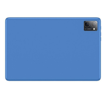 Tabletă Android pentru educație cu ecran IPS pentru protecția ochilor, procesor MTK octa-core 1.5GHz, 64GB memorie, 4G cu suport pentru apeluri