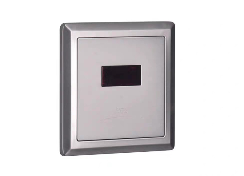 AF1370 Urinator încastrat cu senzor infraroșu, funcționare automată