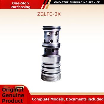 ZGLFC-2X Podzemný filter s spätným preplachom pre bane — Model ZGLFC-2X, Značka Electro-hydraulic Control, Účel: baníctvo