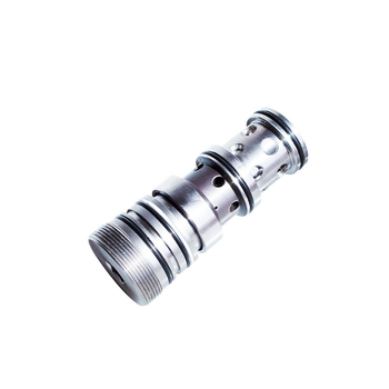 ZGLFC-2X Υπόγειο φίλτρο ανάστροφης πλύσης για ορυχεία — Μοντέλο ZGLFC-2X, Μάρκα Electro-hydraulic Control, Σκοπός: Ορυχεία