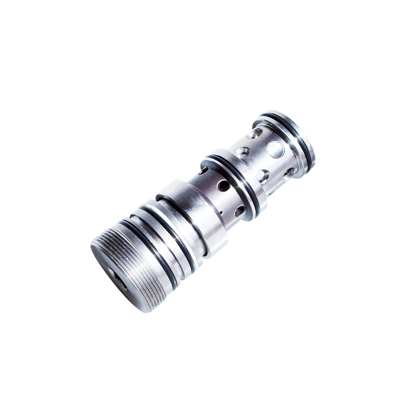 ZGLFC-2X Υπόγειο φίλτρο ανάστροφης πλύσης για ορυχεία — Μοντέλο ZGLFC-2X, Μάρκα Electro-hydraulic Control, Σκοπός: Ορυχεία