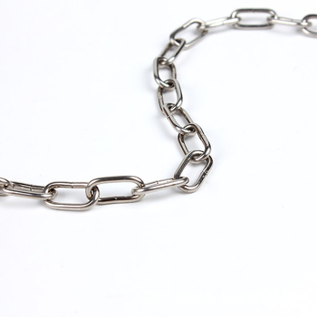 Láncos leeresztő szelep tartozék – rozsdamentes acél, kézi telepítés, modern minimalista stílus, márka Aojiele