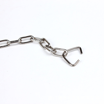 Láncos leeresztő szelep tartozék – rozsdamentes acél, kézi telepítés, modern minimalista stílus, márka Aojiele