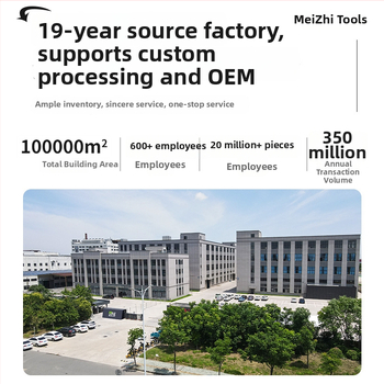 Priemyselná rozprašovacia pištoľ z hliníkovej zliatiny s ABS vypínačom; ABS rukoväť; dosah 13; tlak 8; hmotnosť 249 g; vhodná na umývanie áut a zalievanie záhrady