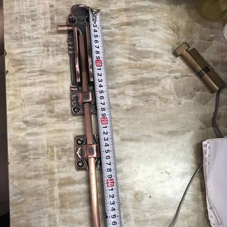 Udvari kapuszár cinkötvözetből, modell 00037, felületkezelés: Other, stílus: Other, típus: No