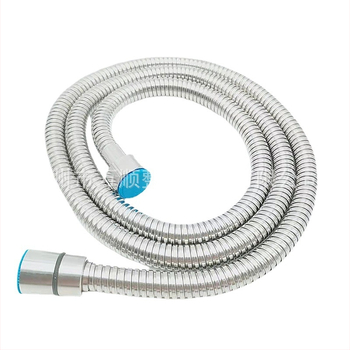 Spray de toaletă din oțel inoxidabil – portabil, funcție spălare, model Stainless Steel Toilet Mate, temperatură 0–80°C, presiune 0,8 MPa