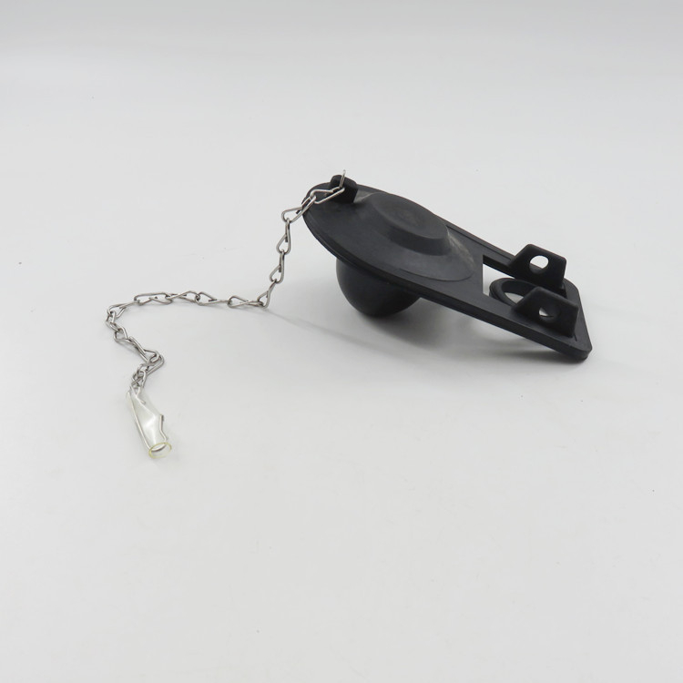 Gumi WC-fedél tömítő, modern minimalista stílus