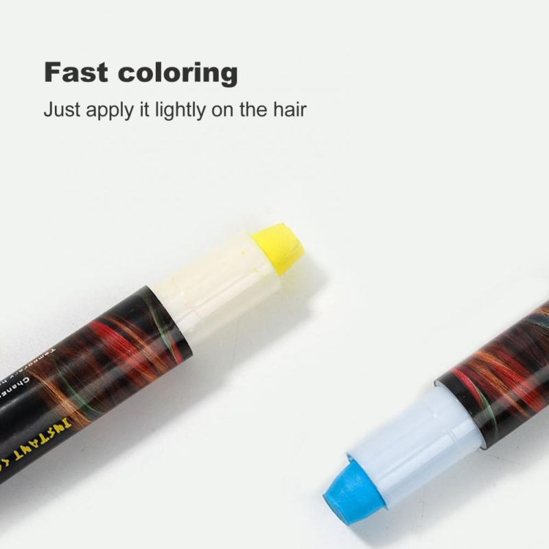 Χτένα βαφής μαλλιών μίας χρήσης, 15 γρ., πιστοποιητικό G20120590