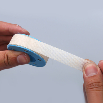 Bandă etanșă PTFE - îngroșată, impermeabilă, care previne scurgerile pentru aplicații de încălzire