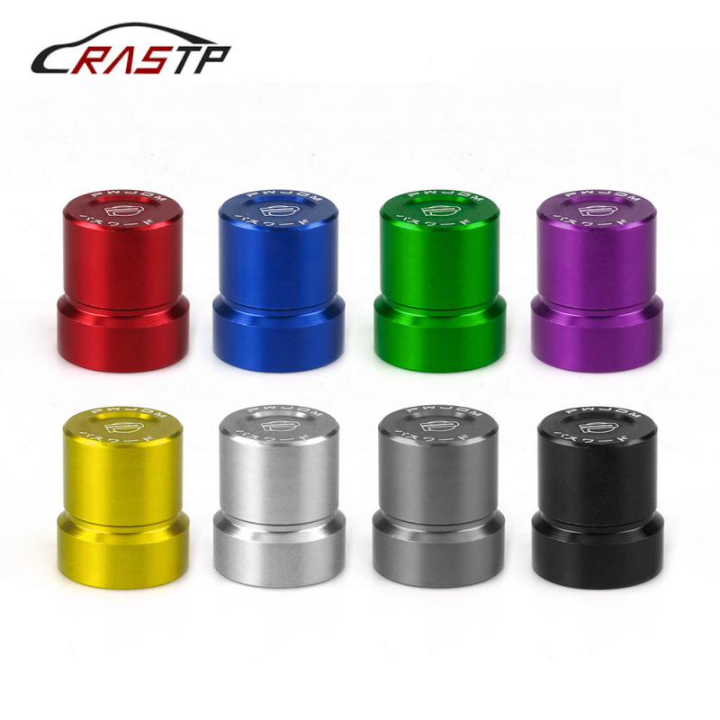 Honda BDH sorozathoz elektromágneses szelepfedél – motor szelepfedél, Ling Sheng márka