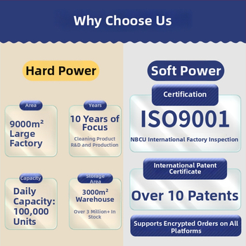 Periuță de dinți manuală pentru adulți, cu cărbune de bambus și peri moi, model 302, pachet de 100 bucăți