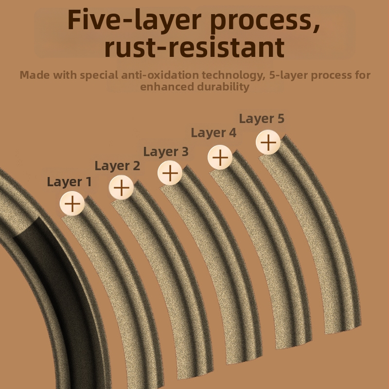 Puzzle cu nouă verigi – Mystery House, din metal; rezolvarea verigilor și a lacătului; antrenament de răbdare; DIY posibil; personalizare disponibilă; pentru 7–14 ani.